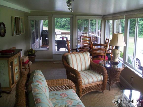 14 Palmer - Photo 6