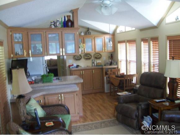 14 Palmer - Photo 8