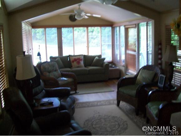 14 Palmer - Photo 9