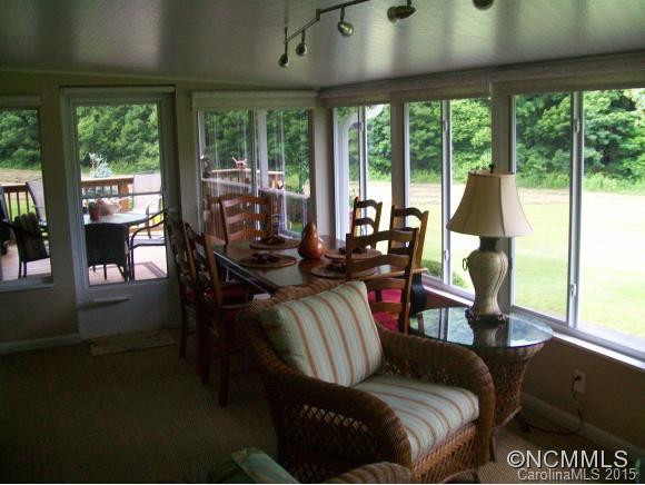 14 Palmer - Photo 10