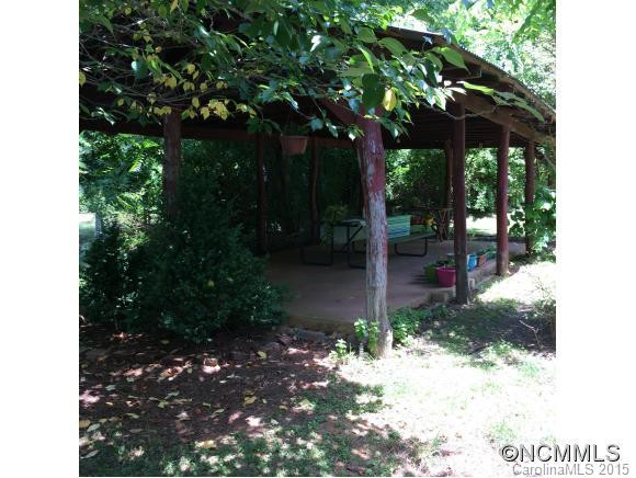 124 Mcfalls Road - Photo 2