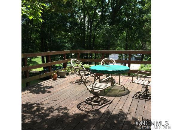 124 Mcfalls Road - Photo 11