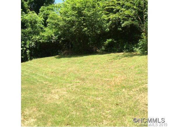 124 Mcfalls Road - Photo 12
