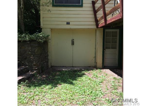 124 Mcfalls Road - Photo 13