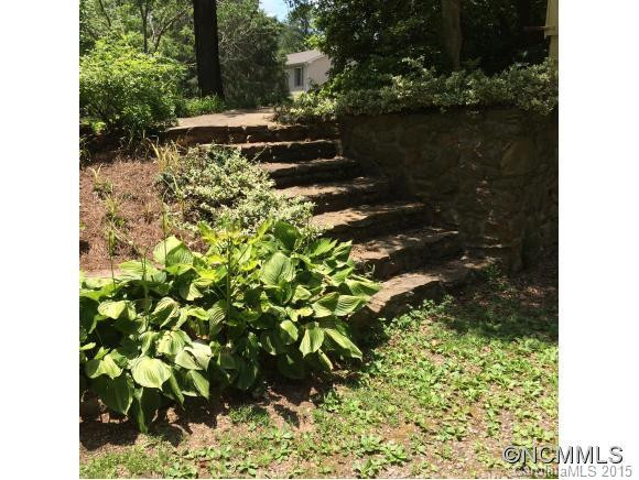 124 Mcfalls Road - Photo 14