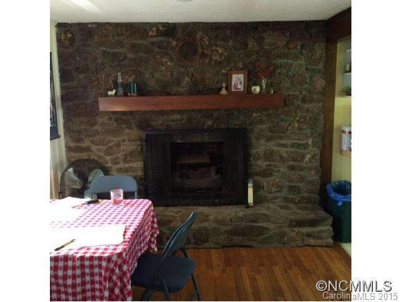 124 Mcfalls Road - Photo 3