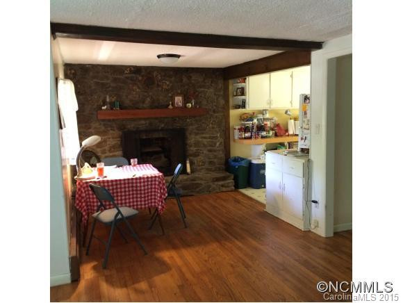 124 Mcfalls Road - Photo 4