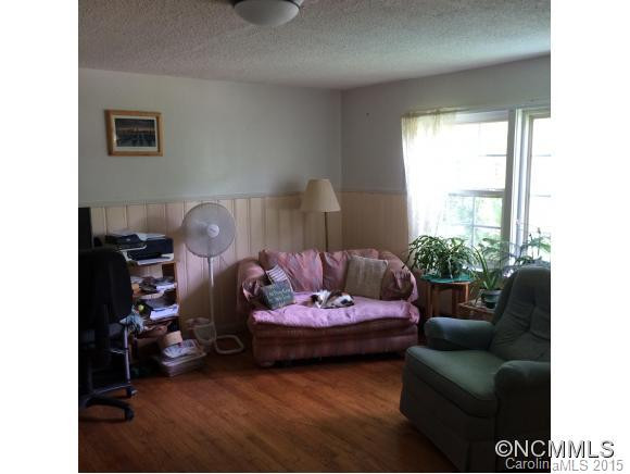 124 Mcfalls Road - Photo 5