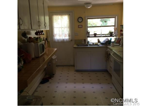 124 Mcfalls Road - Photo 6