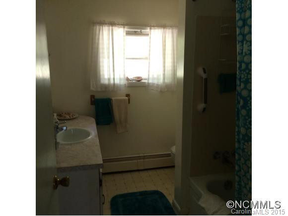 124 Mcfalls Road - Photo 7