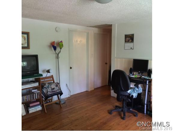 124 Mcfalls Road - Photo 8