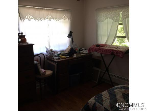 124 Mcfalls Road - Photo 9
