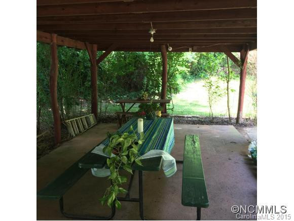 124 Mcfalls Road - Photo 10