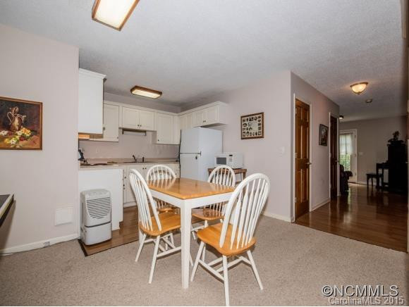 163 Foxwood Drive - Photo 11