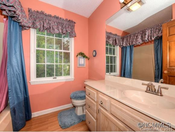 163 Foxwood Drive - Photo 14