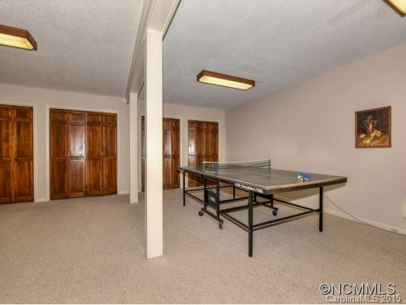 163 Foxwood Drive - Photo 15