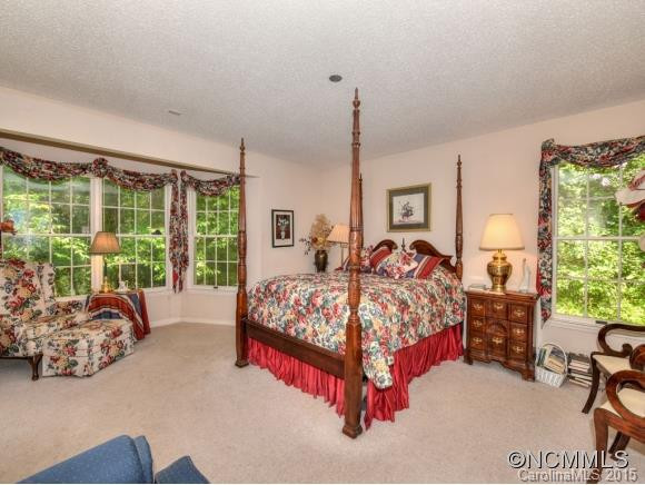 163 Foxwood Drive - Photo 5
