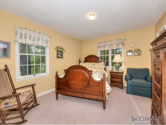 163 Foxwood Drive - Photo 6