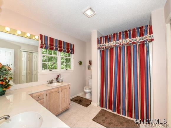 163 Foxwood Drive - Photo 7