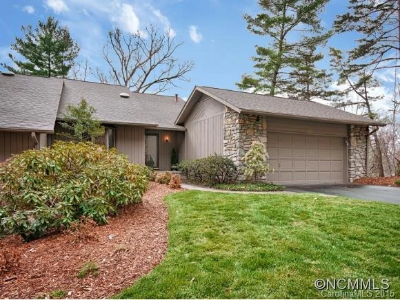 66 STONY RIDGE