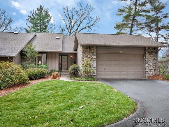 66 STONY RIDGE - Photo 2