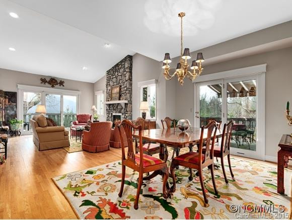 66 STONY RIDGE - Photo 11