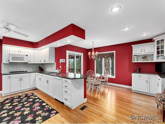 66 STONY RIDGE - Photo 12