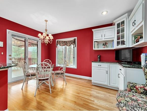 66 STONY RIDGE - Photo 13