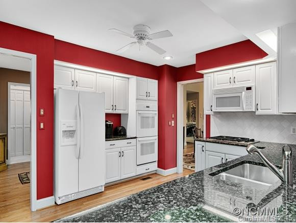 66 STONY RIDGE - Photo 14