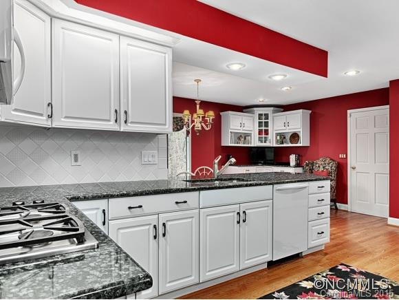 66 STONY RIDGE - Photo 15