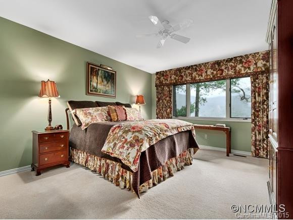 66 STONY RIDGE - Photo 16