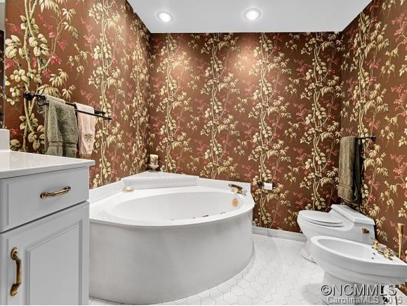66 STONY RIDGE - Photo 17