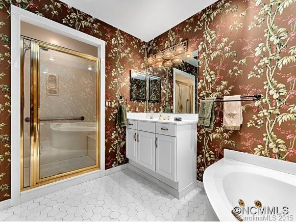 66 STONY RIDGE - Photo 18
