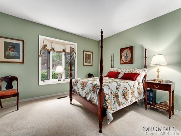 66 STONY RIDGE - Photo 19