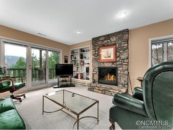 66 STONY RIDGE - Photo 20