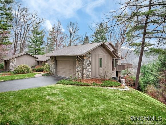66 STONY RIDGE - Photo 3