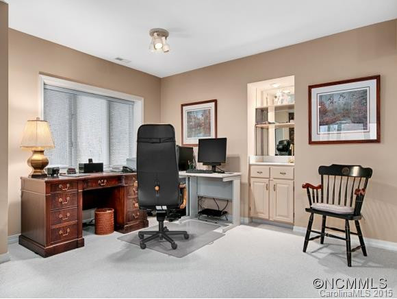 66 STONY RIDGE - Photo 21