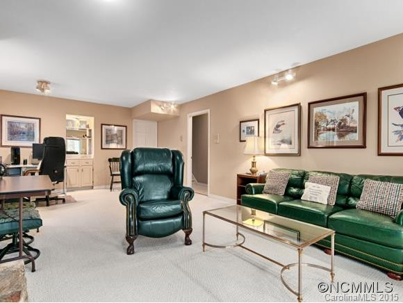 66 STONY RIDGE - Photo 22