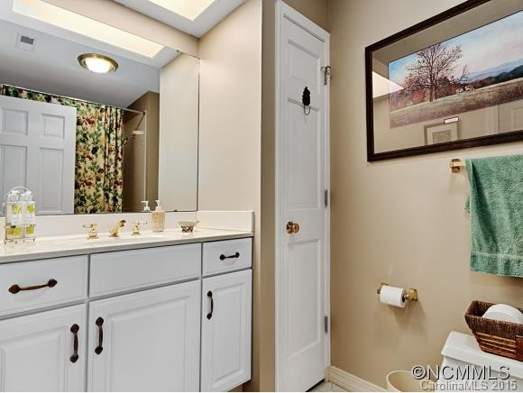 66 STONY RIDGE - Photo 23
