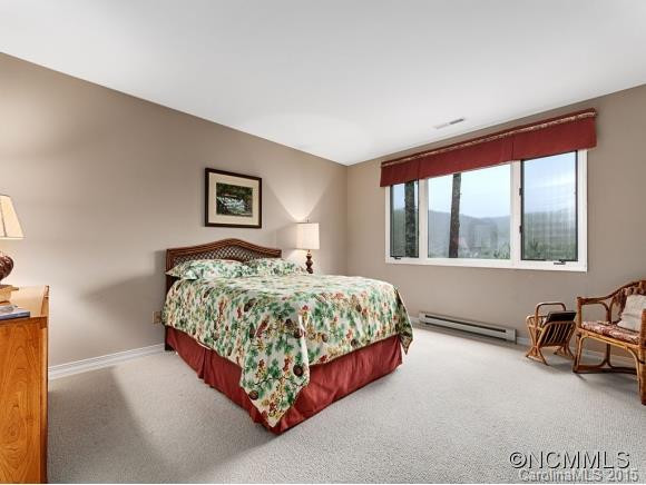 66 STONY RIDGE - Photo 24