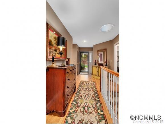66 STONY RIDGE - Photo 4