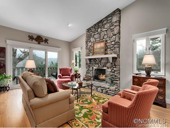66 STONY RIDGE - Photo 5
