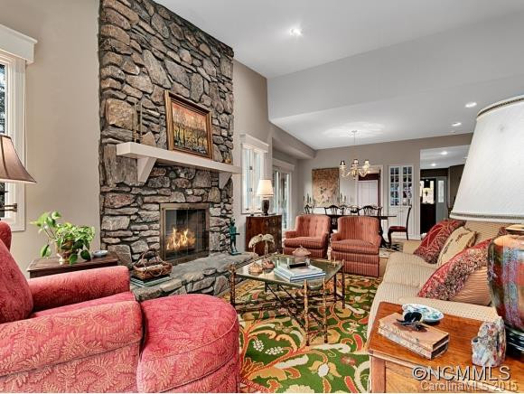 66 STONY RIDGE - Photo 6