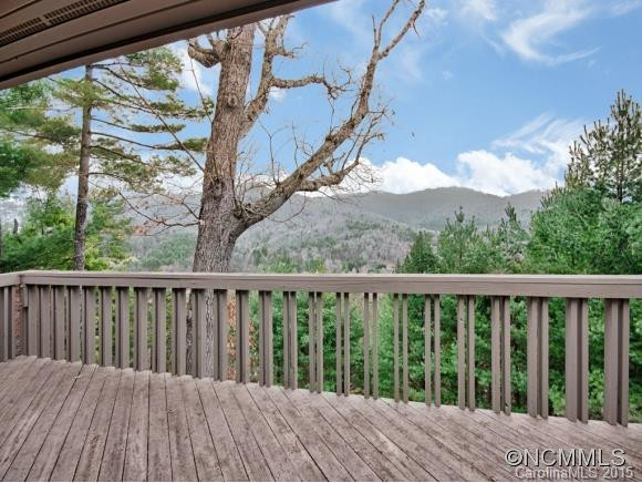 66 STONY RIDGE - Photo 7