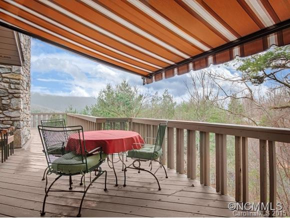 66 STONY RIDGE - Photo 8