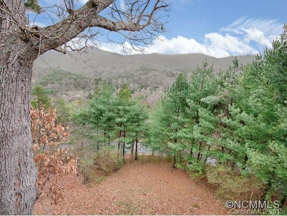 66 STONY RIDGE - Photo 9