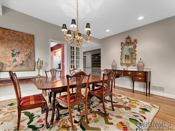 66 STONY RIDGE - Photo 10