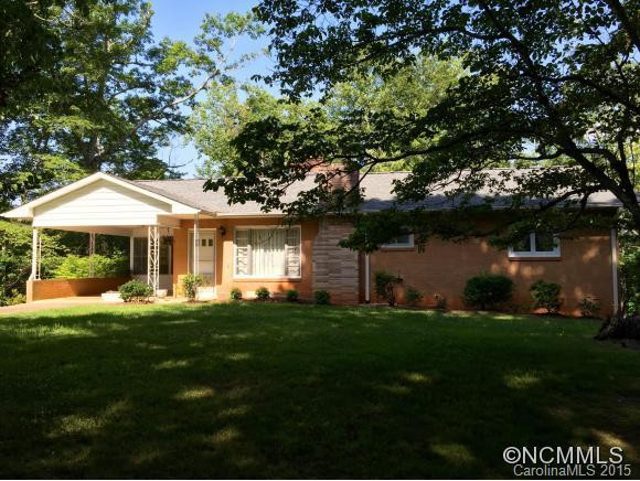 249 Tyler Heights