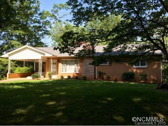 249 Tyler Heights