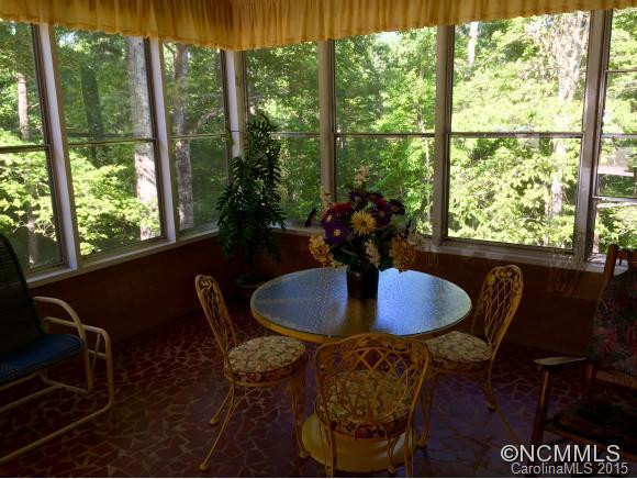 249 Tyler Heights - Photo 12